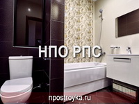 Ремонт квартир фотогалерея
