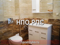 Ремонт квартир фотогалерея
