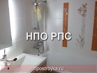 Ремонт квартир фотогалерея