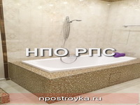 Ремонт квартир фотогалерея