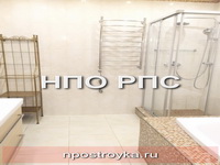 Ремонт квартир фотогалерея