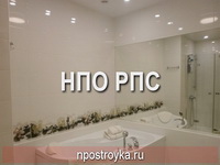 Ремонт квартир фотогалерея