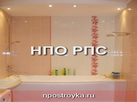 Ремонт квартир фотогалерея