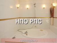 Ремонт квартир фотогалерея