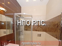 Ремонт квартир фотогалерея