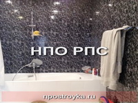Ремонт квартир фотогалерея
