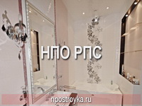 Ремонт квартир фотогалерея