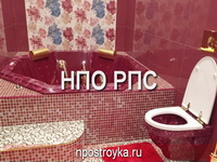 Ремонт квартир фотогалерея