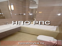 Ремонт квартир фотогалерея
