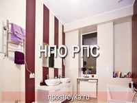 Ремонт квартир фотогалерея