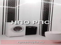 Ремонт квартир фотогалерея