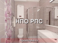 Ремонт квартир фотогалерея