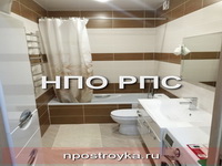 Ремонт квартир фотогалерея