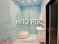 Ремонт квартир фотогалерея