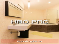 Ремонт квартир фотогалерея