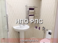 Ремонт квартир фотогалерея