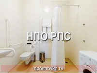 Ремонт квартир фотогалерея