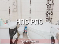 Ремонт квартир фотогалерея