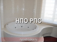 Ремонт квартир фотогалерея