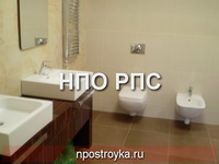 Ремонт квартир фотогалерея