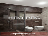 Ремонт квартир фотогалерея