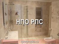Ремонт квартир фотогалерея