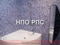 Ремонт квартир фотогалерея