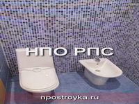 Ремонт квартир фотогалерея