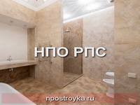 Ремонт квартир фотогалерея