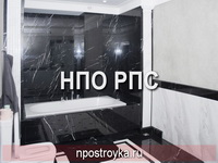 Ремонт квартир фотогалерея