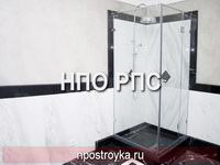 Ремонт квартир фотогалерея