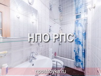 Ремонт квартир фотогалерея