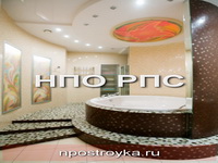 Ремонт квартир фотогалерея