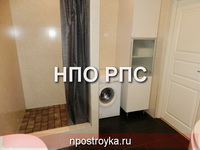 Ремонт квартир фотогалерея