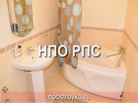 Ремонт квартир фотогалерея