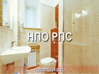 Ремонт квартир фотогалерея