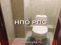 Ремонт квартир фотогалерея