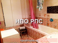 Ремонт квартир фотогалерея