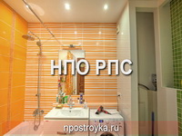Ремонт квартир фотогалерея