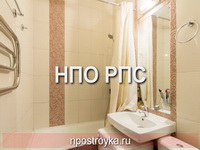 Увеличить фото Санузел евро фото