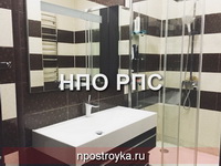 Увеличить фото Санузел евро фото