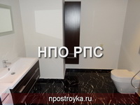 Увеличить фото Санузел евро фото