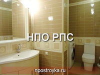 Увеличить фото Санузел евро фото