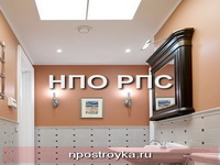 Увеличить фото Санузел евро фото