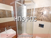 Увеличить фото Санузел евро фото
