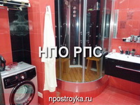 Увеличить фото Санузел евро фото